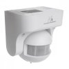 Maclean Czujnik ruchu PIR MCE358 W